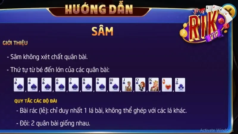 Cộng đồng game thủ sôi động