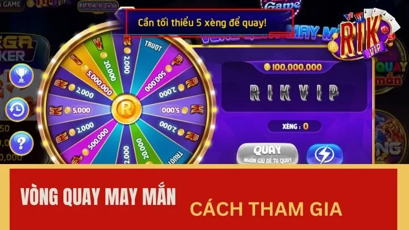 Tìm hiểu thông tin tổng quan tựa game