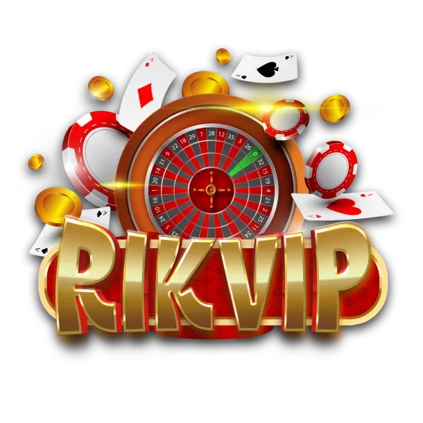 Rikvip